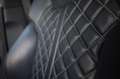 Audi Q5 2.0 TFSI ABT Quattro / Quantum / RS ZETELS / PANO Gri - thumbnail 13