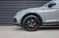 Audi Q5 2.0 TFSI ABT Quattro / Quantum / RS ZETELS / PANO Gri - thumbnail 7