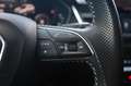 Audi Q5 2.0 TFSI ABT Quattro / Quantum / RS ZETELS / PANO Grijs - thumbnail 28