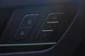 Audi Q5 2.0 TFSI ABT Quattro / Quantum / RS ZETELS / PANO Grijs - thumbnail 41