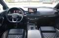 Audi Q5 2.0 TFSI ABT Quattro / Quantum / RS ZETELS / PANO Grijs - thumbnail 16