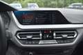 BMW 120 i Lim. Advantage "Navi/SHZ/PDC/LED" - thumbnail 16