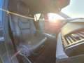 Volvo XC90 T8 AWD Recharge Geartronic Inscription Expression Bleu - thumbnail 10