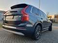 Volvo XC90 T8 AWD Recharge Geartronic Inscription Expression Blau - thumbnail 8