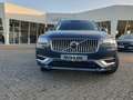 Volvo XC90 T8 AWD Recharge Geartronic Inscription Expression Bleu - thumbnail 3