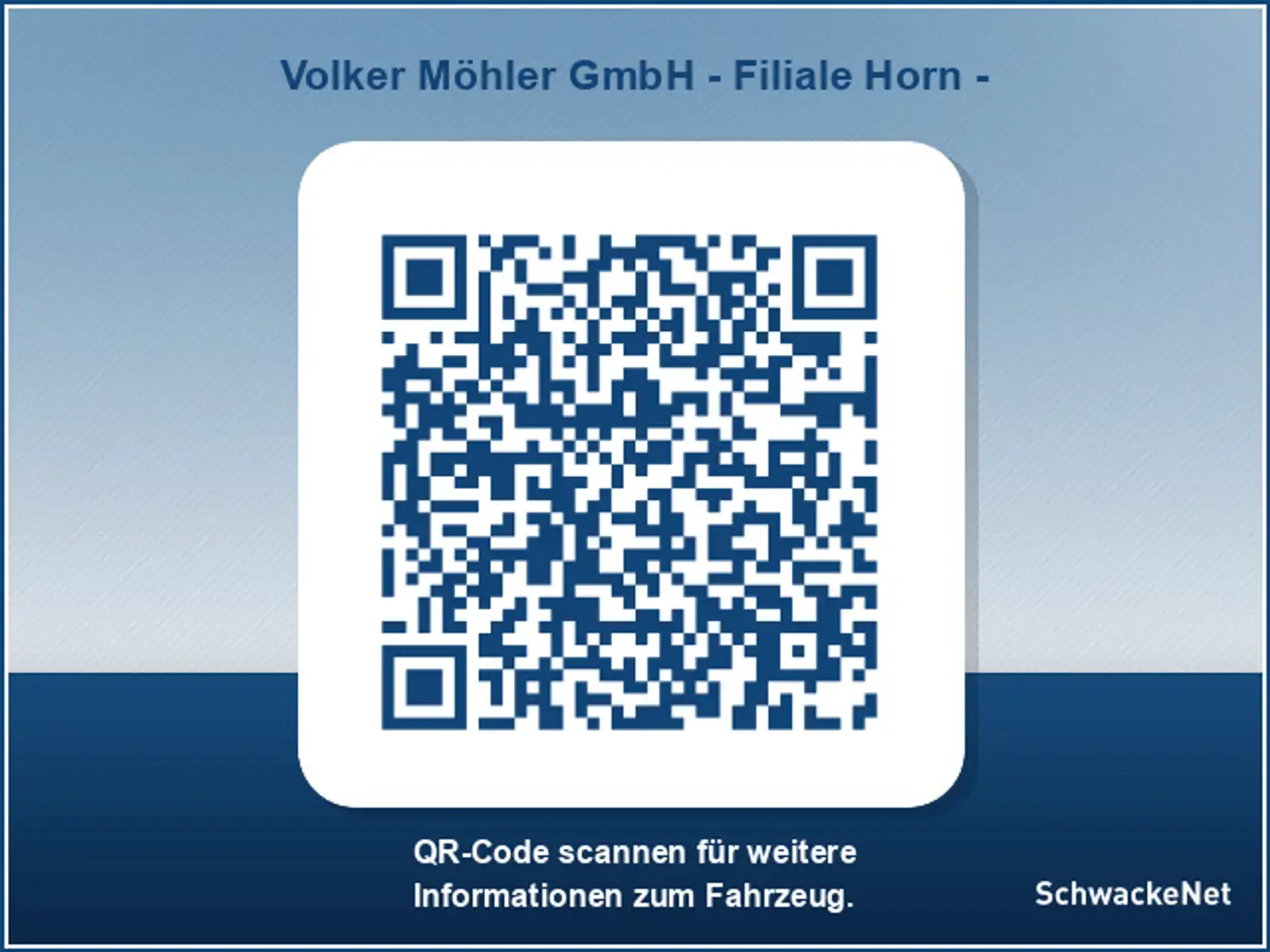Volvo XC90 T8 AWD Recharge Geartronic Inscription Expression Blauw - 2