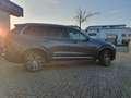 Volvo XC90 T8 AWD Recharge Geartronic Inscription Expression Blauw - thumbnail 9