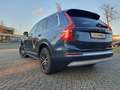 Volvo XC90 T8 AWD Recharge Geartronic Inscription Expression Blau - thumbnail 6