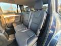 Volvo XC90 T8 AWD Recharge Geartronic Inscription Expression Blau - thumbnail 11