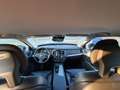 Volvo XC90 T8 AWD Recharge Geartronic Inscription Expression Blau - thumbnail 12