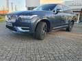 Volvo XC90 T8 AWD Recharge Geartronic Inscription Expression Blau - thumbnail 4