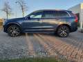 Volvo XC90 T8 AWD Recharge Geartronic Inscription Expression Bleu - thumbnail 5