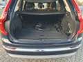 Volvo XC90 T8 AWD Recharge Geartronic Inscription Expression Bleu - thumbnail 13
