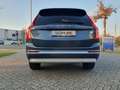 Volvo XC90 T8 AWD Recharge Geartronic Inscription Expression Blau - thumbnail 7