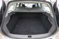 Ford Focus Turnier 1.6 TDCi DPF |Bluetooth| |Klima| Argento - thumbnail 25