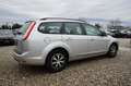 Ford Focus Turnier 1.6 TDCi DPF |Bluetooth| |Klima| Argento - thumbnail 7