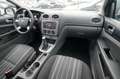 Ford Focus Turnier 1.6 TDCi DPF |Bluetooth| |Klima| Argento - thumbnail 10