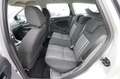 Ford Focus Turnier 1.6 TDCi DPF |Bluetooth| |Klima| Argento - thumbnail 19