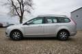 Ford Focus Turnier 1.6 TDCi DPF |Bluetooth| |Klima| Argento - thumbnail 11