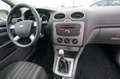 Ford Focus Turnier 1.6 TDCi DPF |Bluetooth| |Klima| Argento - thumbnail 29