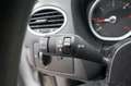 Ford Focus Turnier 1.6 TDCi DPF |Bluetooth| |Klima| Argento - thumbnail 21