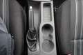 Ford Focus Turnier 1.6 TDCi DPF |Bluetooth| |Klima| Argento - thumbnail 27