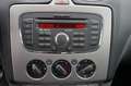 Ford Focus Turnier 1.6 TDCi DPF |Bluetooth| |Klima| Argento - thumbnail 16