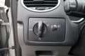 Ford Focus Turnier 1.6 TDCi DPF |Bluetooth| |Klima| Argento - thumbnail 23