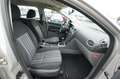 Ford Focus Turnier 1.6 TDCi DPF |Bluetooth| |Klima| Argento - thumbnail 15