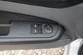 Ford Focus Turnier 1.6 TDCi DPF |Bluetooth| |Klima| Argento - thumbnail 22