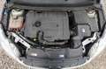 Ford Focus Turnier 1.6 TDCi DPF |Bluetooth| |Klima| Argento - thumbnail 26