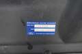 Ford Focus Turnier 1.6 TDCi DPF |Bluetooth| |Klima| Argento - thumbnail 13