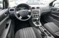 Ford Focus Turnier 1.6 TDCi DPF |Bluetooth| |Klima| Argento - thumbnail 8