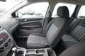 Ford Focus Turnier 1.6 TDCi DPF |Bluetooth| |Klima| Argento - thumbnail 28