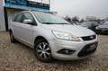 Ford Focus Turnier 1.6 TDCi DPF |Bluetooth| |Klima| Argento - thumbnail 1