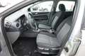Ford Focus Turnier 1.6 TDCi DPF |Bluetooth| |Klima| Argento - thumbnail 14