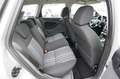 Ford Focus Turnier 1.6 TDCi DPF |Bluetooth| |Klima| Argento - thumbnail 18