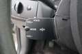 Ford Focus Turnier 1.6 TDCi DPF |Bluetooth| |Klima| Argento - thumbnail 17