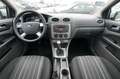 Ford Focus Turnier 1.6 TDCi DPF |Bluetooth| |Klima| Argento - thumbnail 9