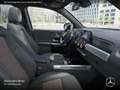 Mercedes-Benz EQB 250 ELECTRICART+PLUS-PAKET+PANO+360+MEMORY Noir - thumbnail 12