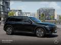 Mercedes-Benz EQB 250 ELECTRICART+PLUS-PAKET+PANO+360+MEMORY Noir - thumbnail 16