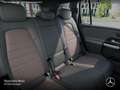Mercedes-Benz EQB 250 ELECTRICART+PLUS-PAKET+PANO+360+MEMORY Noir - thumbnail 13
