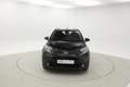 Toyota Aygo X 1.0 VVT-I PLAY 72 5P X-SHIFT Noir - thumbnail 5