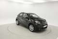 Toyota Aygo X 1.0 VVT-I PLAY 72 5P X-SHIFT Noir - thumbnail 6