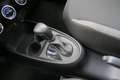 Toyota Aygo X 1.0 VVT-I PLAY 72 5P X-SHIFT Noir - thumbnail 13