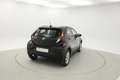 Toyota Aygo X 1.0 VVT-I PLAY 72 5P X-SHIFT Negro - thumbnail 3
