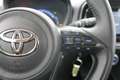 Toyota Aygo X 1.0 VVT-I PLAY 72 5P X-SHIFT Noir - thumbnail 15
