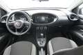 Toyota Aygo X 1.0 VVT-I PLAY 72 5P X-SHIFT Noir - thumbnail 8