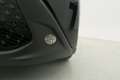 Toyota Aygo X 1.0 VVT-I PLAY 72 5P X-SHIFT Schwarz - thumbnail 24