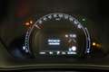 Toyota Aygo X 1.0 VVT-I PLAY 72 5P X-SHIFT Noir - thumbnail 9